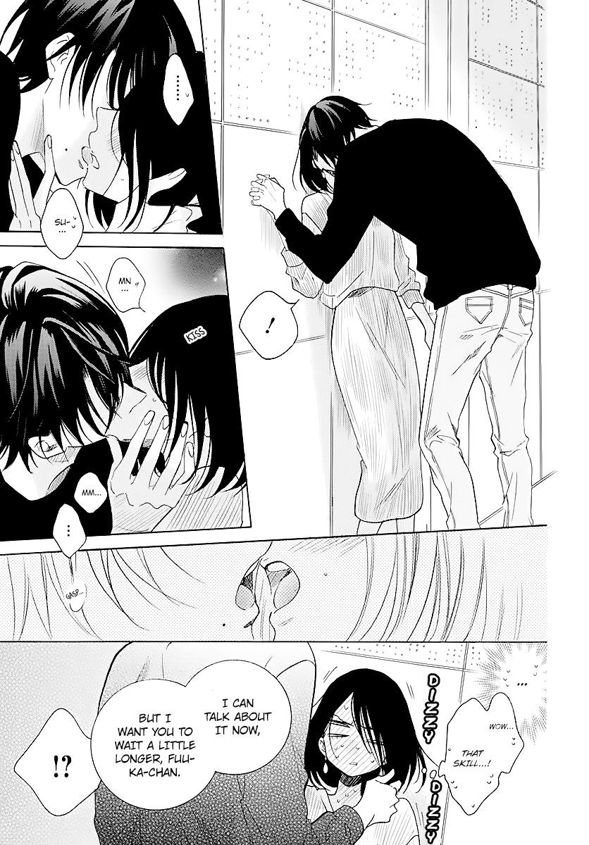 Page 29 of Chapter 114