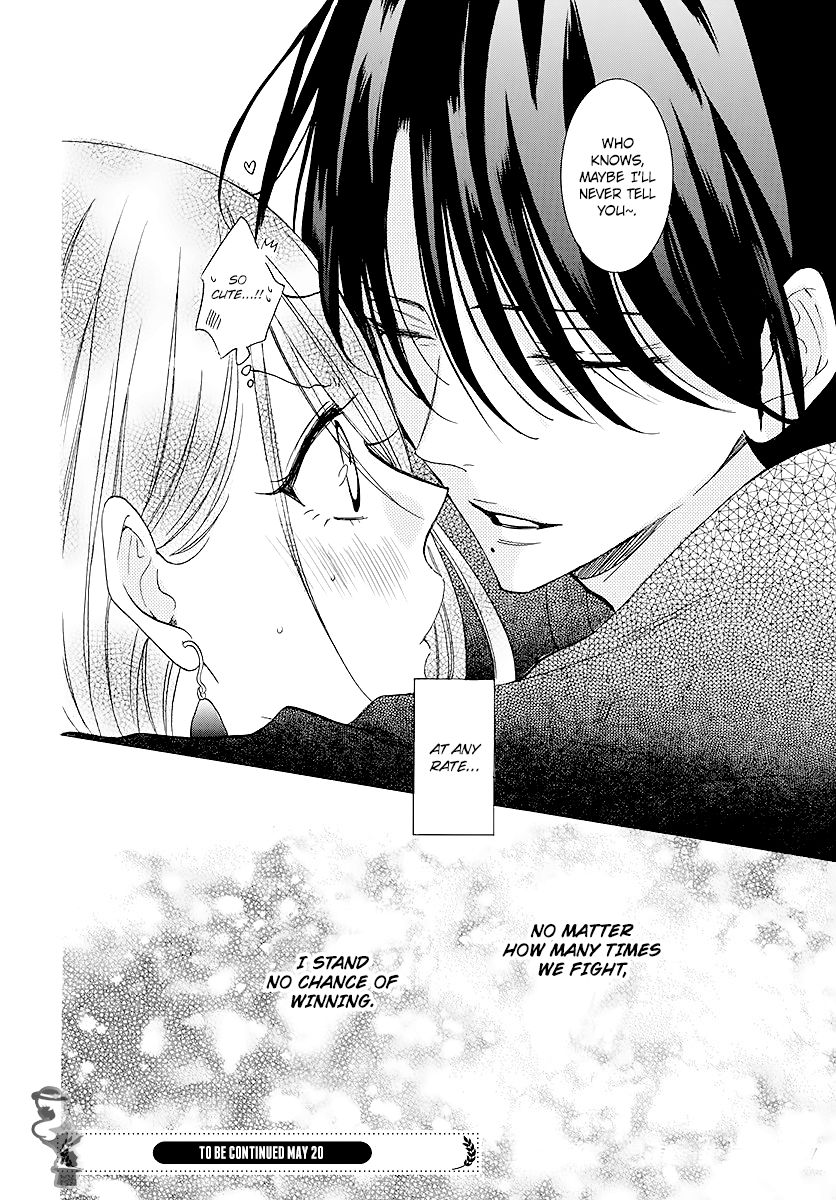 Page 30 of Chapter 114
