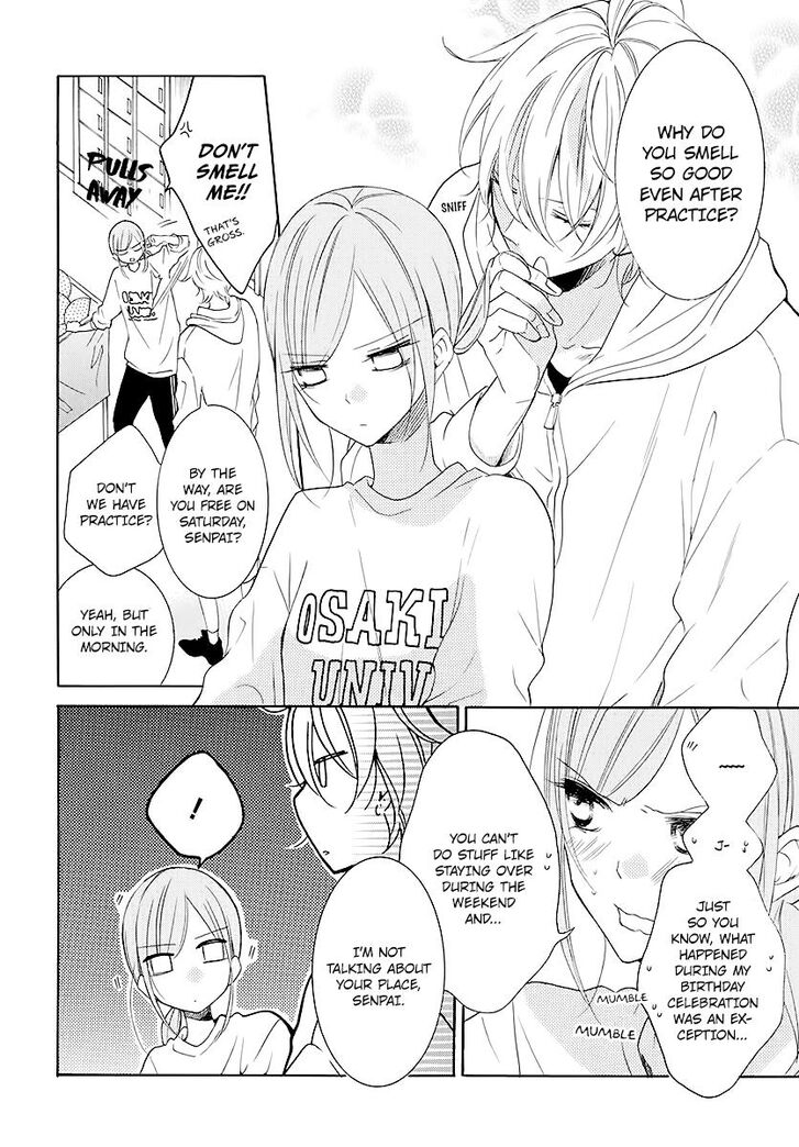 Page 4 of Chapter 115