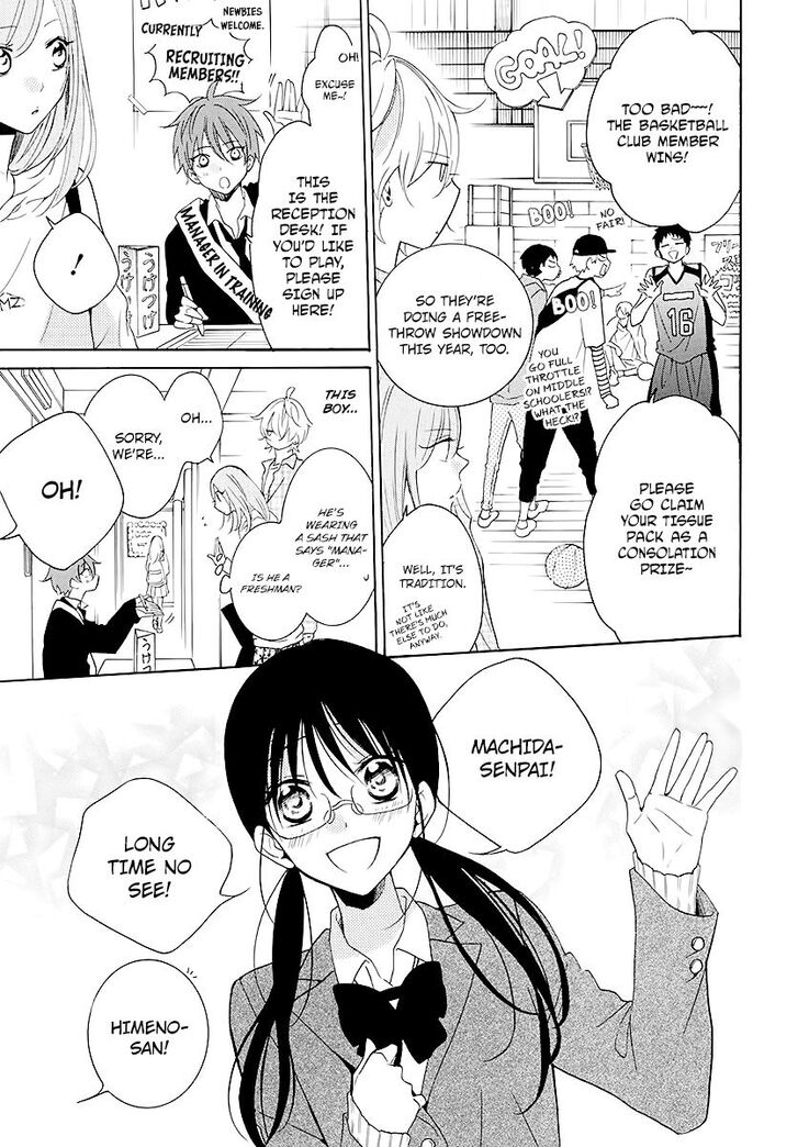 Page 9 of Chapter 115