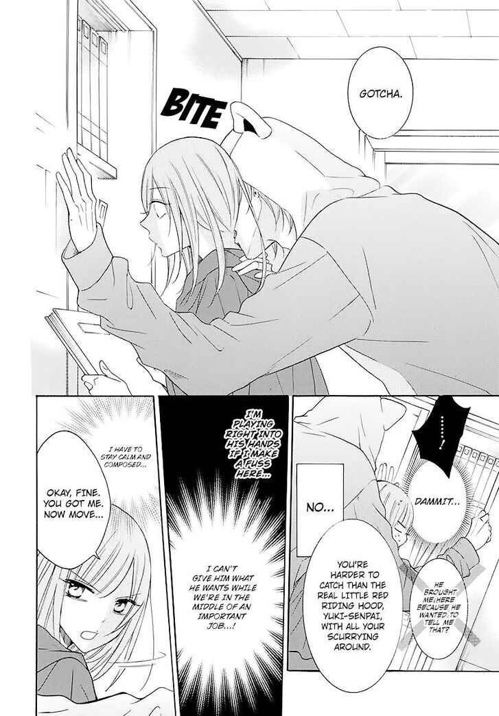 Page 24 of Chapter 115