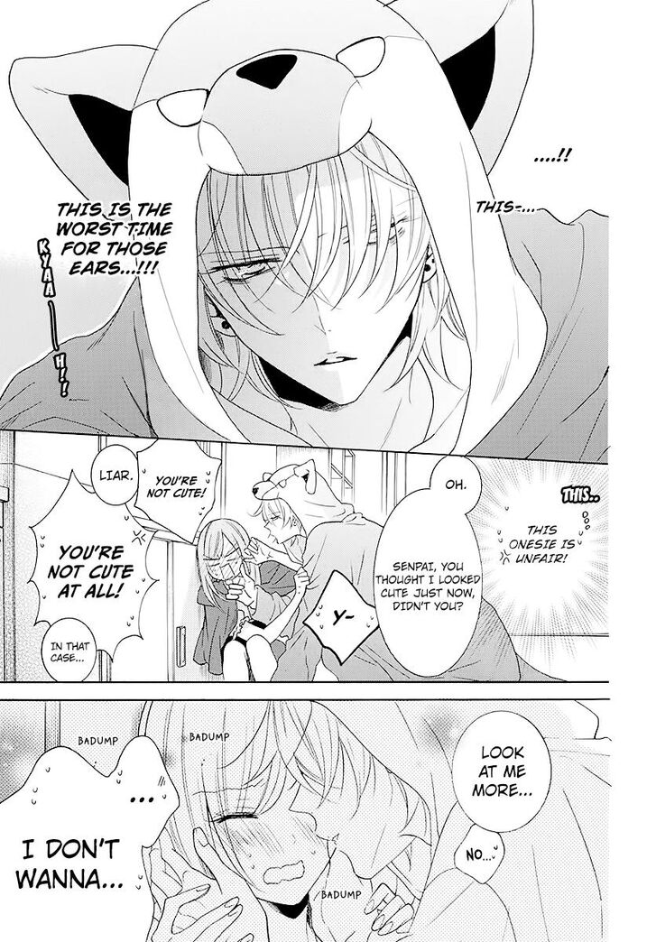 Page 25 of Chapter 115