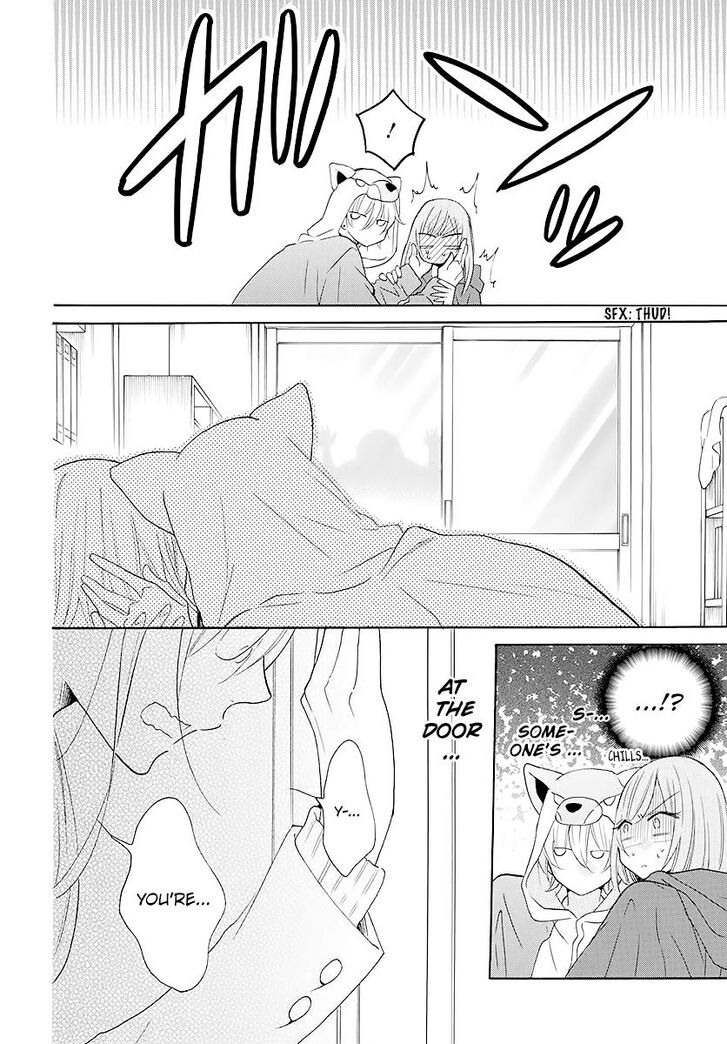 Page 26 of Chapter 115