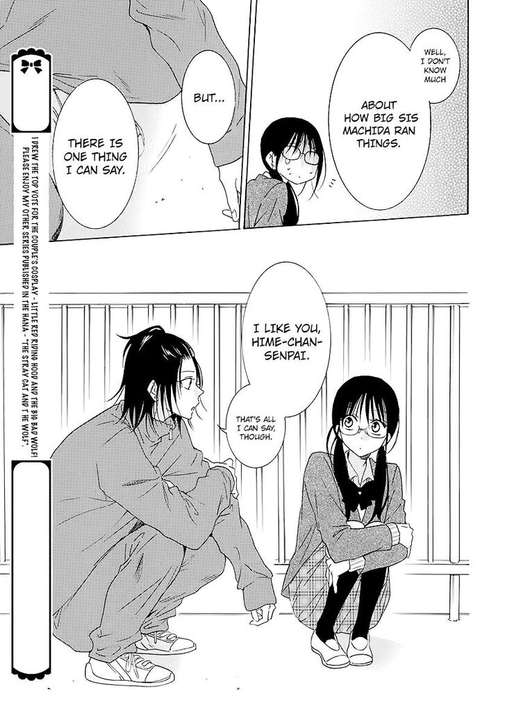 Page 29 of Chapter 115
