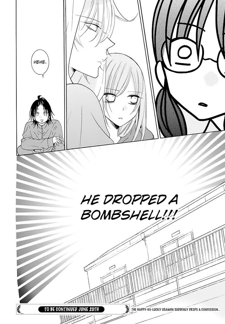 Page 30 of Chapter 115
