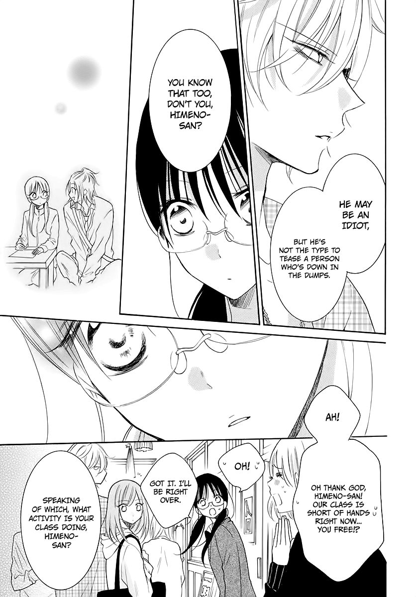 Page 9 of Chapter 116