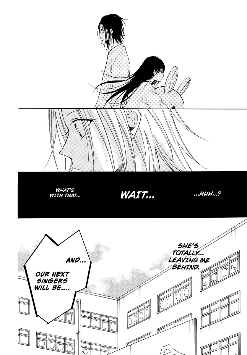Page 20 of Chapter 116