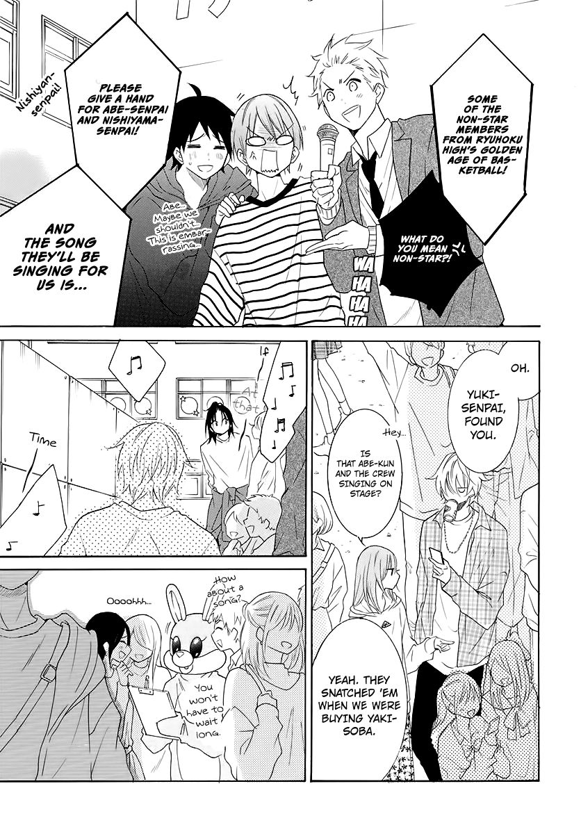 Page 21 of Chapter 116
