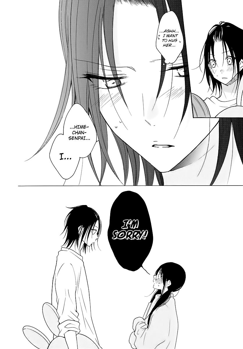 Page 28 of Chapter 116