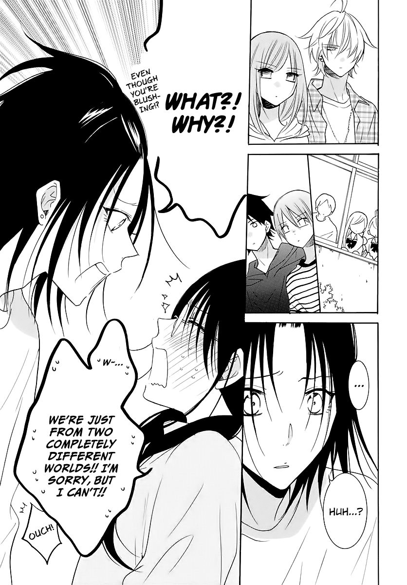 Page 29 of Chapter 116