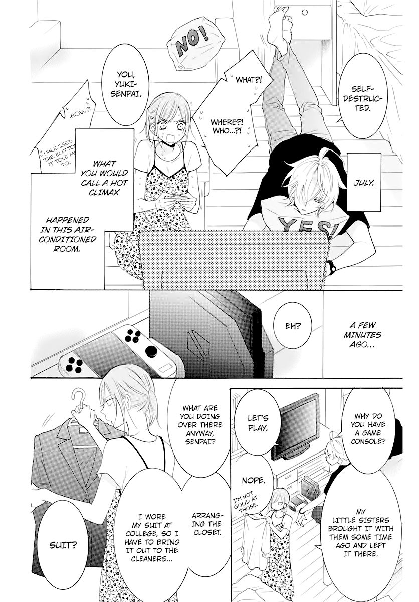 Page 3 of Chapter 116.6