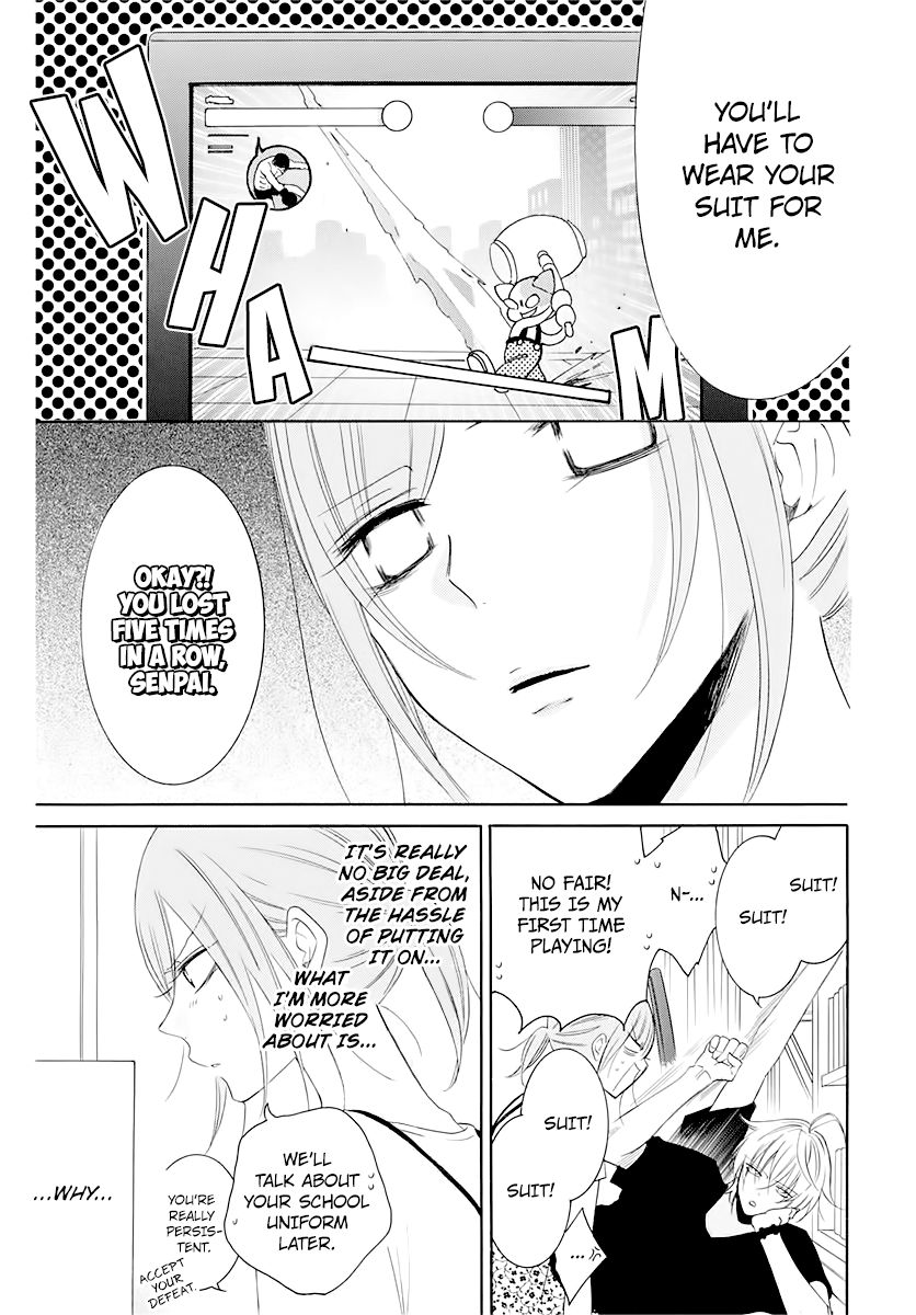 Page 6 of Chapter 116.6