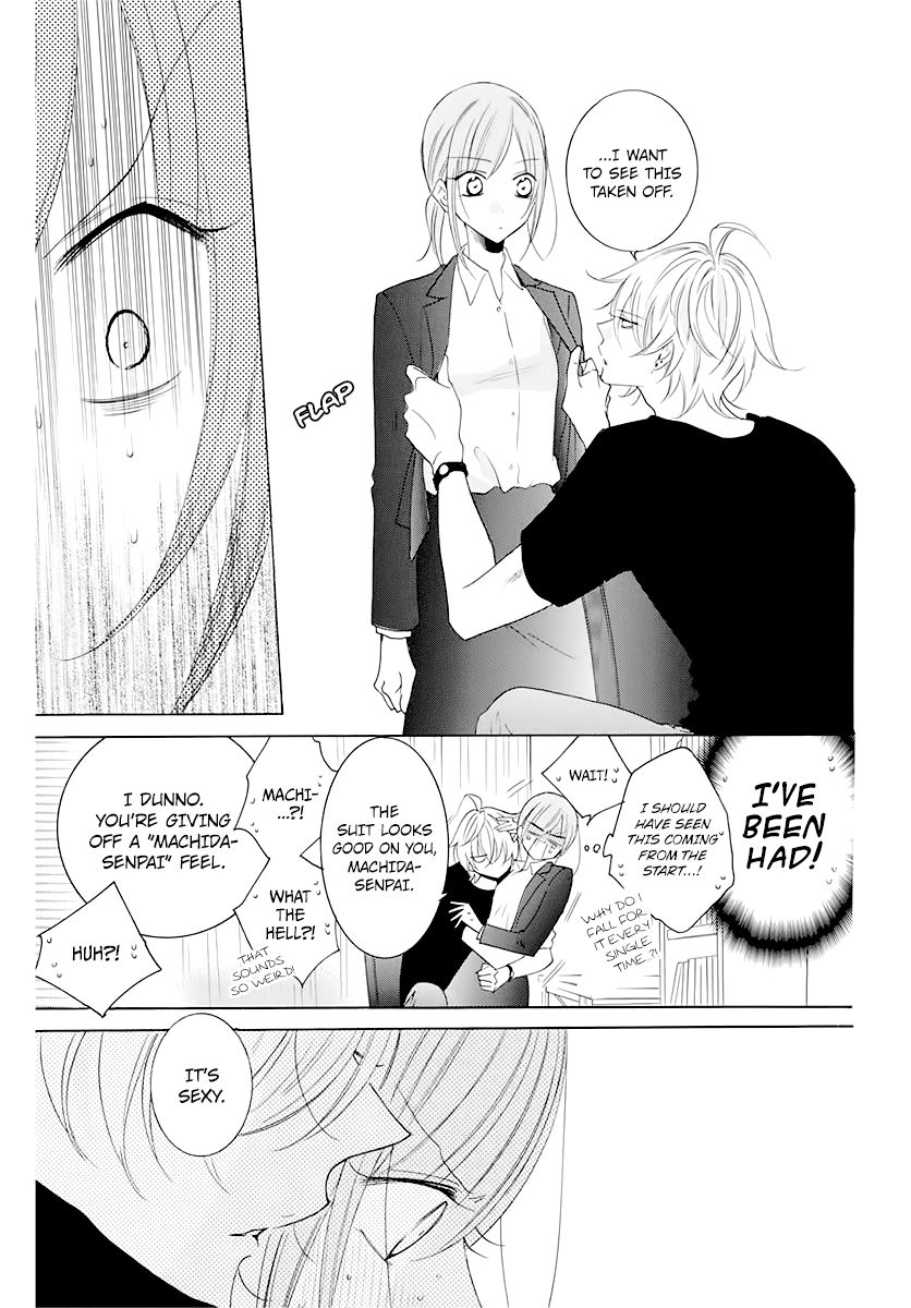 Page 8 of Chapter 116.6