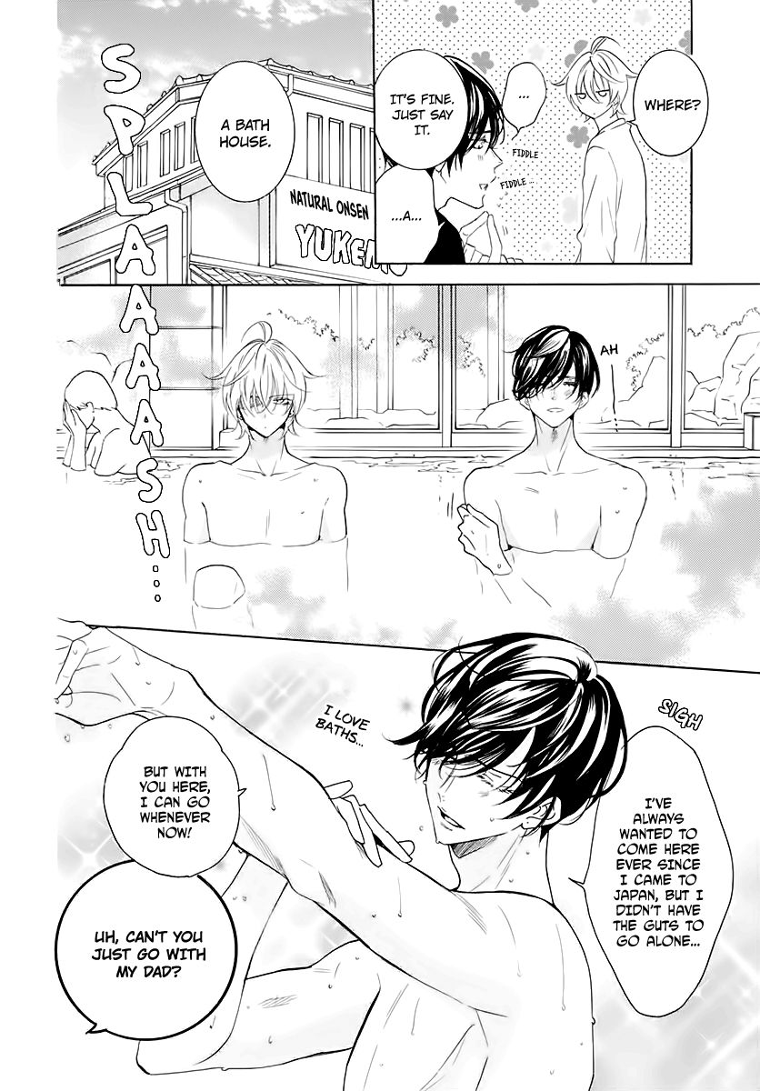 Page 4 of Chapter 116.5