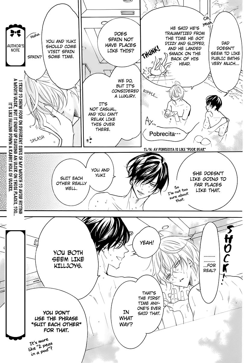 Page 5 of Chapter 116.5