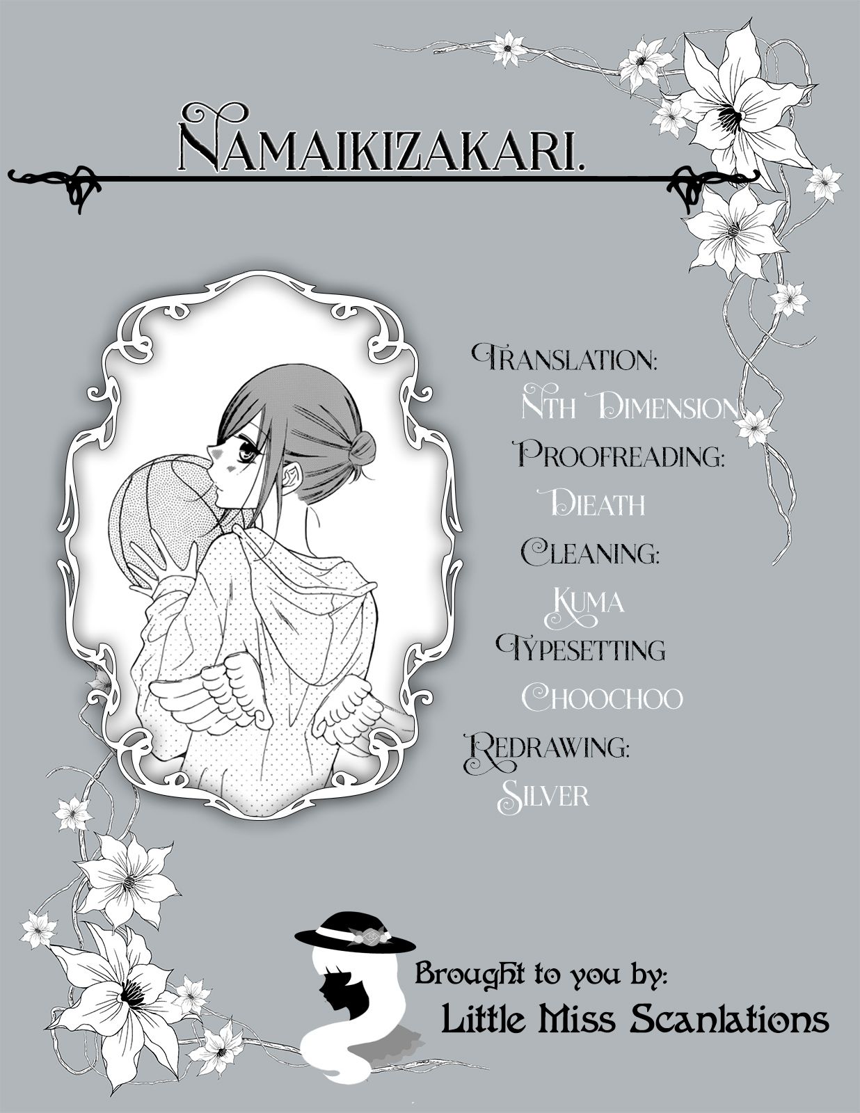 Page 9 of Chapter 116.5
