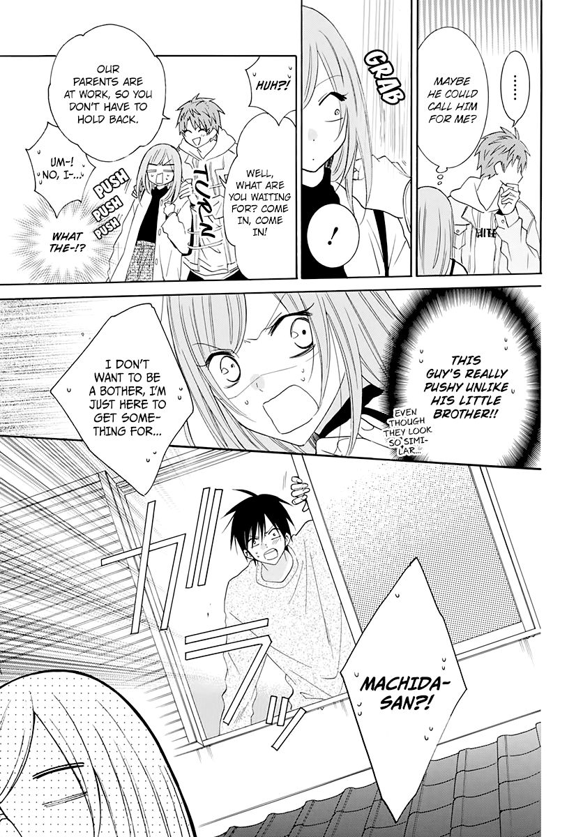 Page 9 of Chapter 117