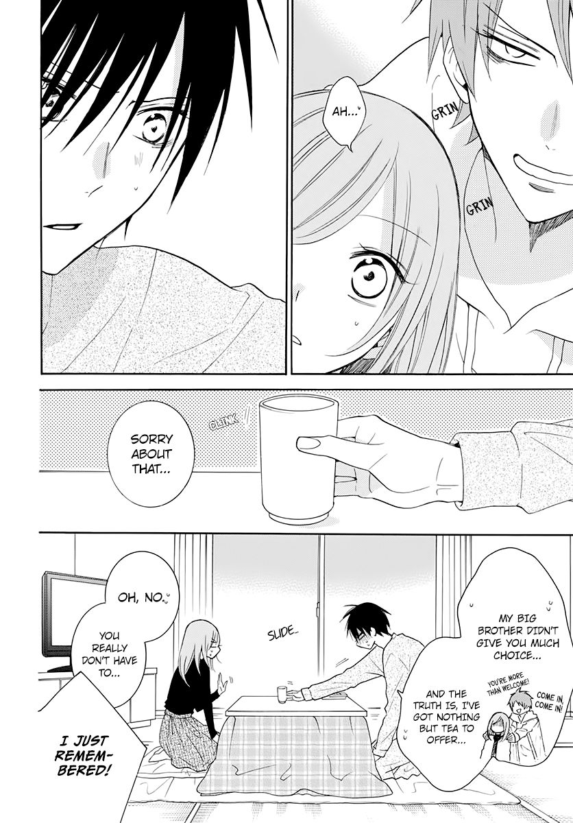 Page 10 of Chapter 117
