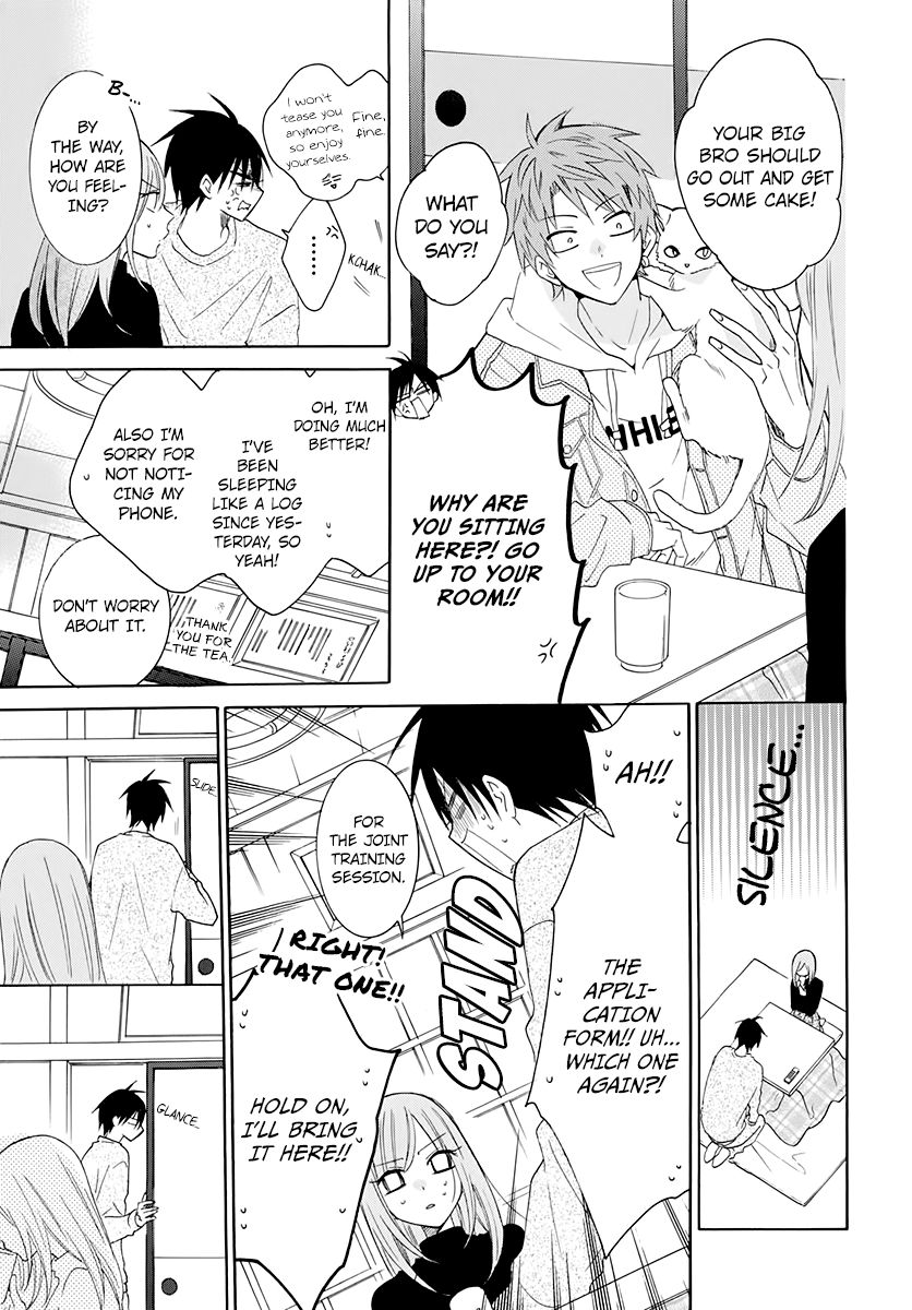 Page 11 of Chapter 117