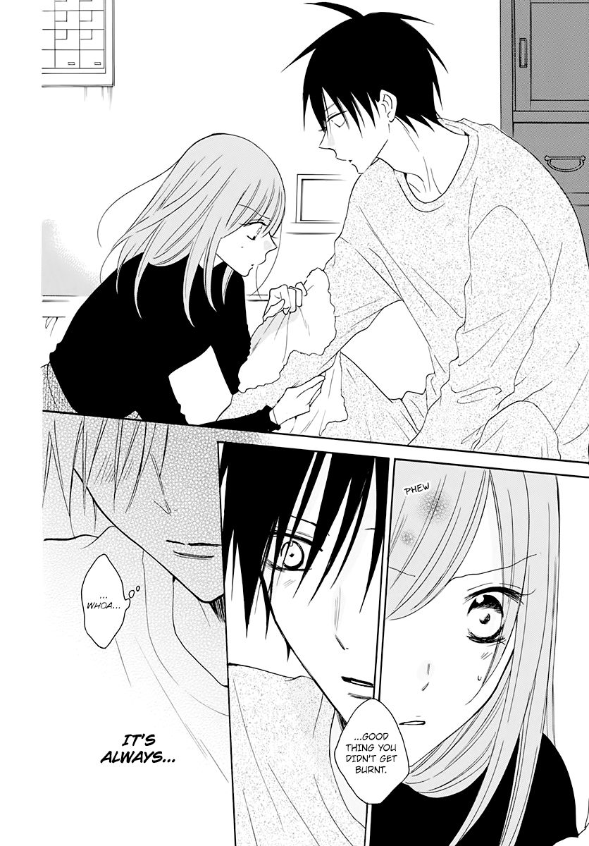 Page 16 of Chapter 117