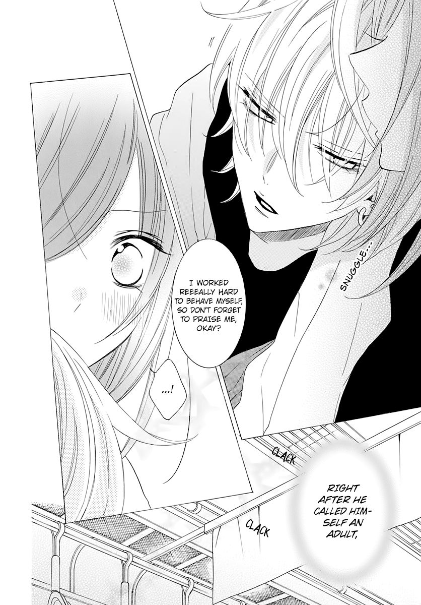Page 28 of Chapter 117