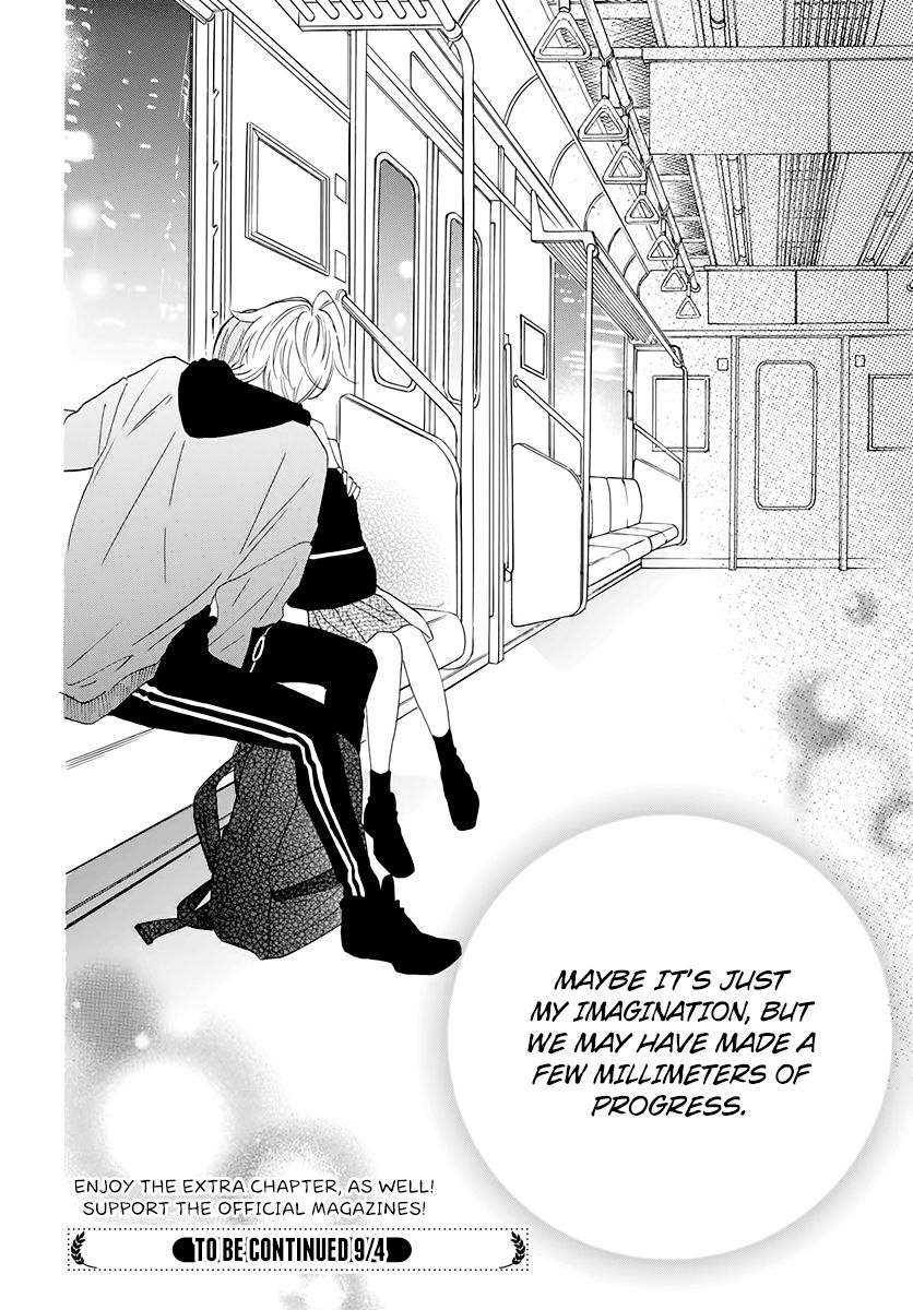 Page 30 of Chapter 117