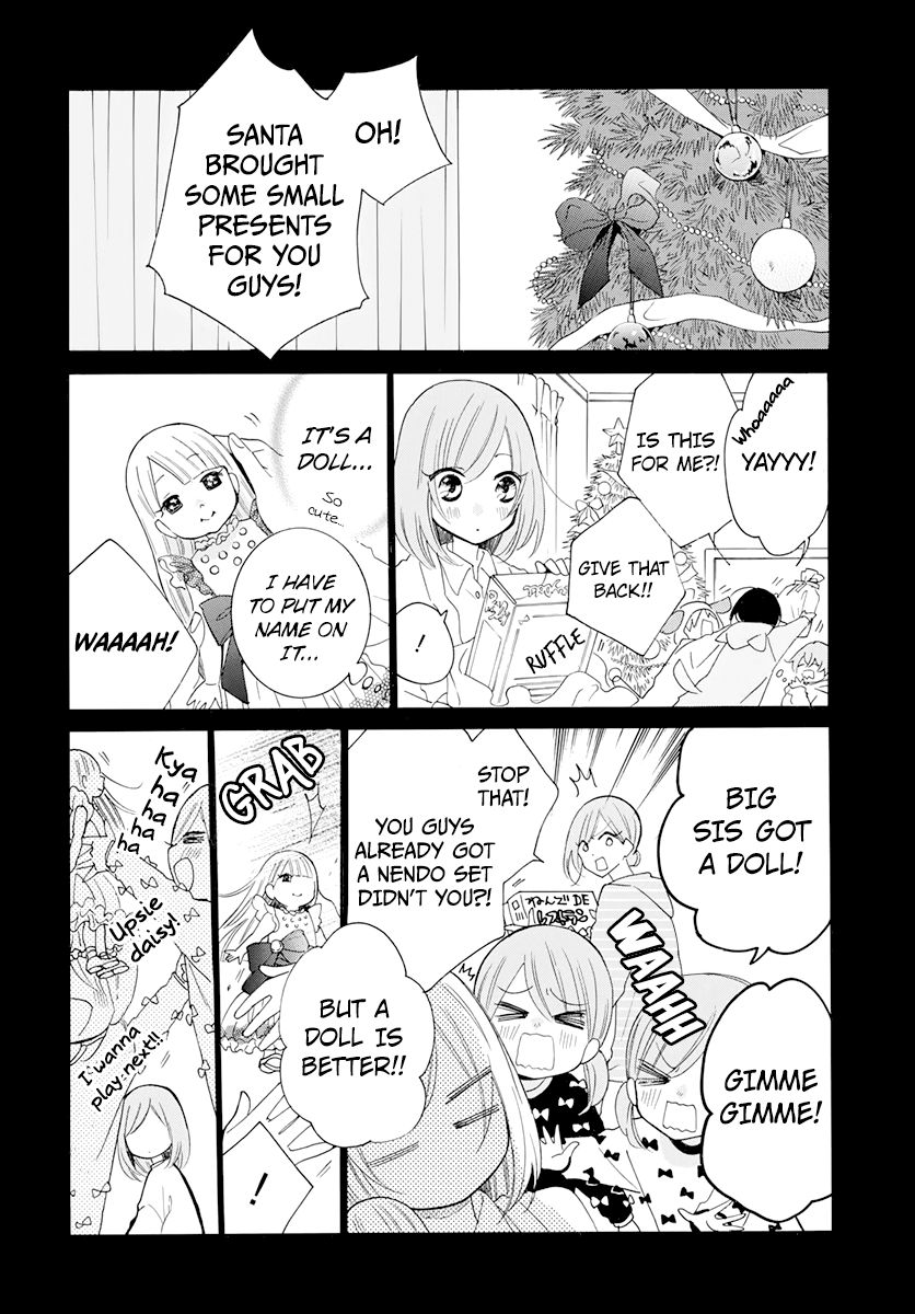 Page 2 of Chapter 118