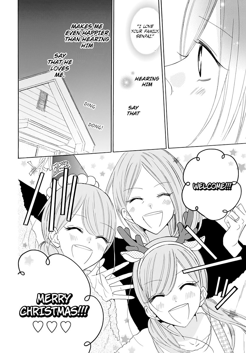 Page 8 of Chapter 119