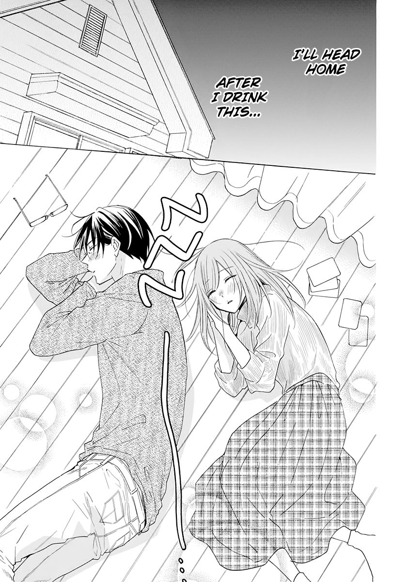 Page 17 of Chapter 119