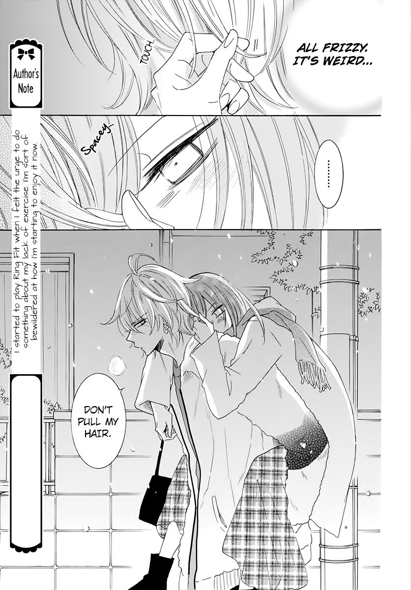 Page 21 of Chapter 119
