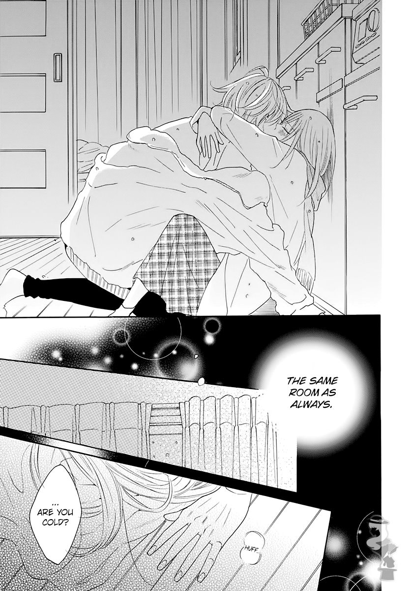 Page 27 of Chapter 119