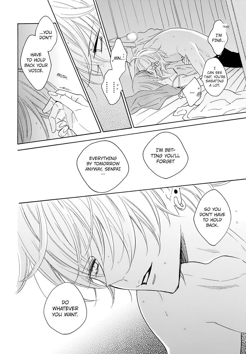 Page 28 of Chapter 119