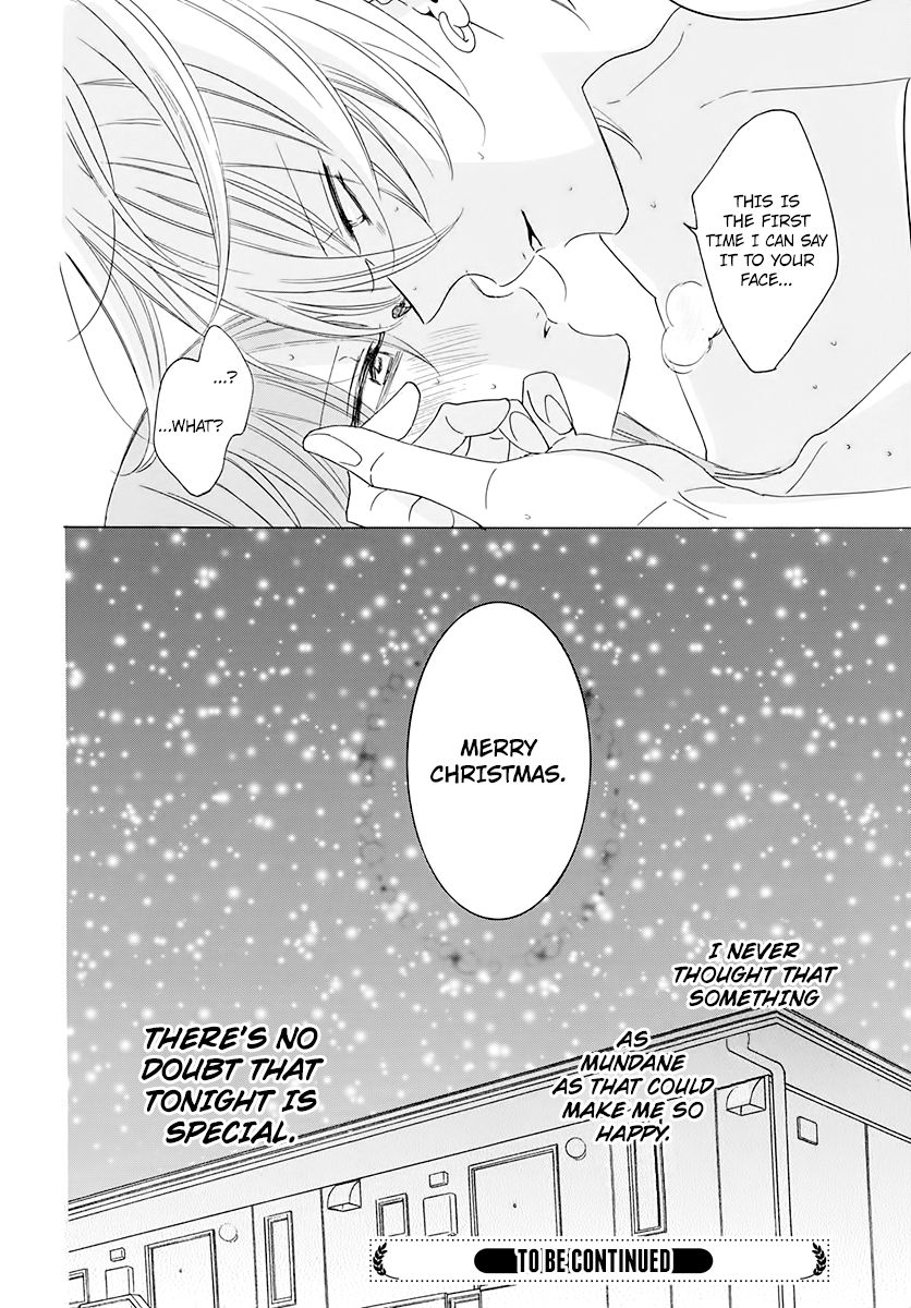 Page 30 of Chapter 119
