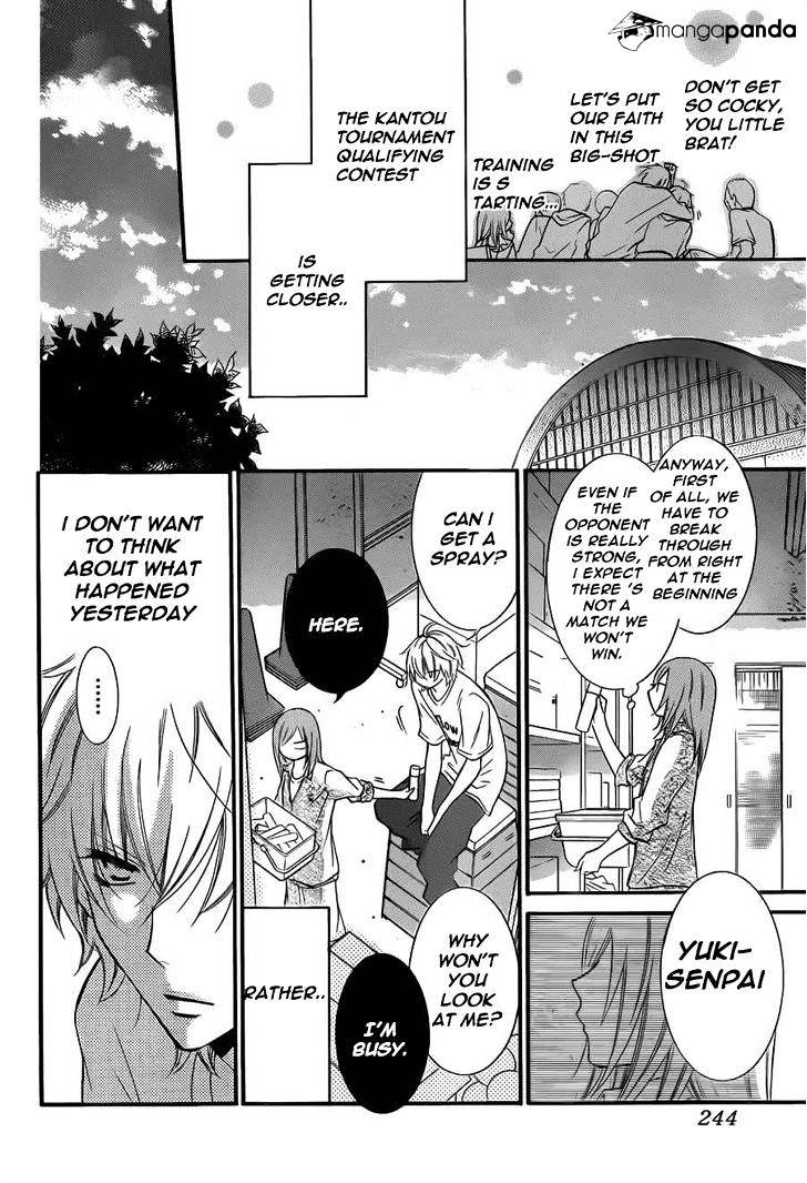 Page 4 of Chapter 12