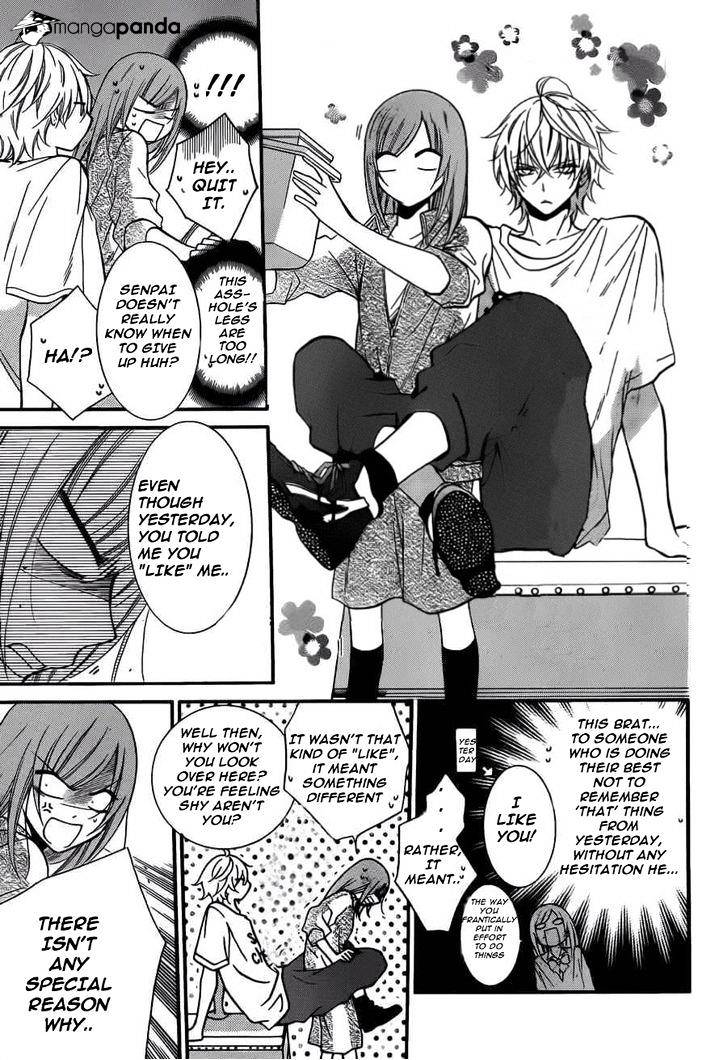 Page 5 of Chapter 12