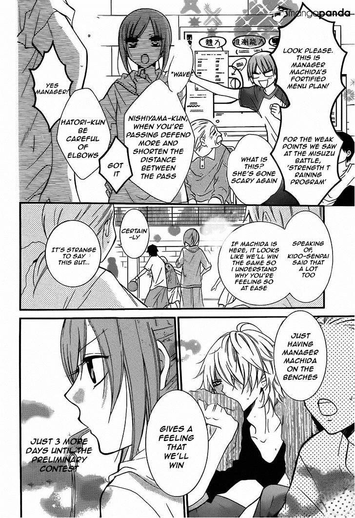 Page 8 of Chapter 12