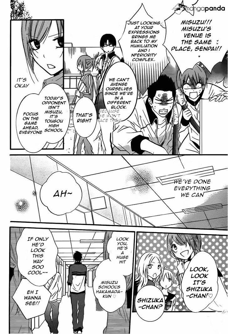 Page 10 of Chapter 12