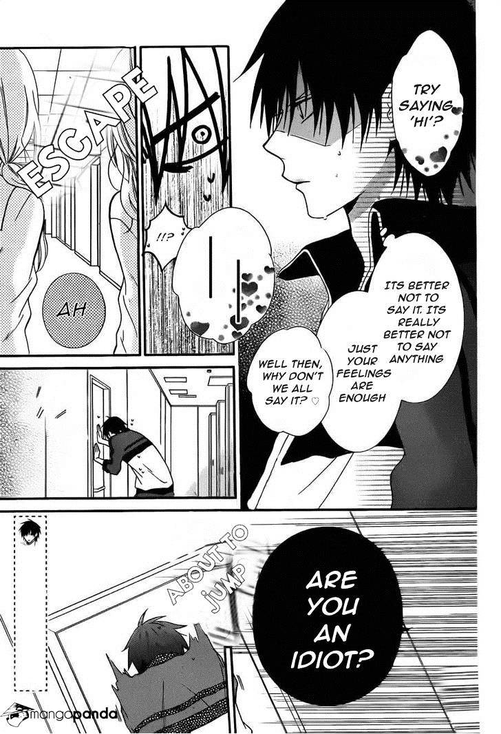 Page 11 of Chapter 12