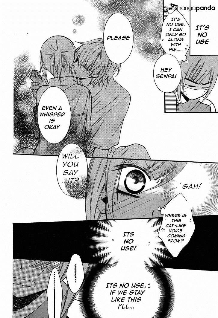 Page 14 of Chapter 12
