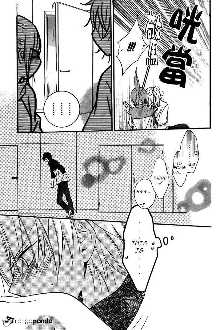 Page 15 of Chapter 12