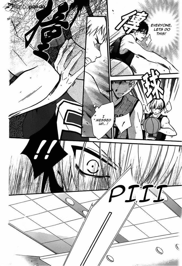 Page 18 of Chapter 12
