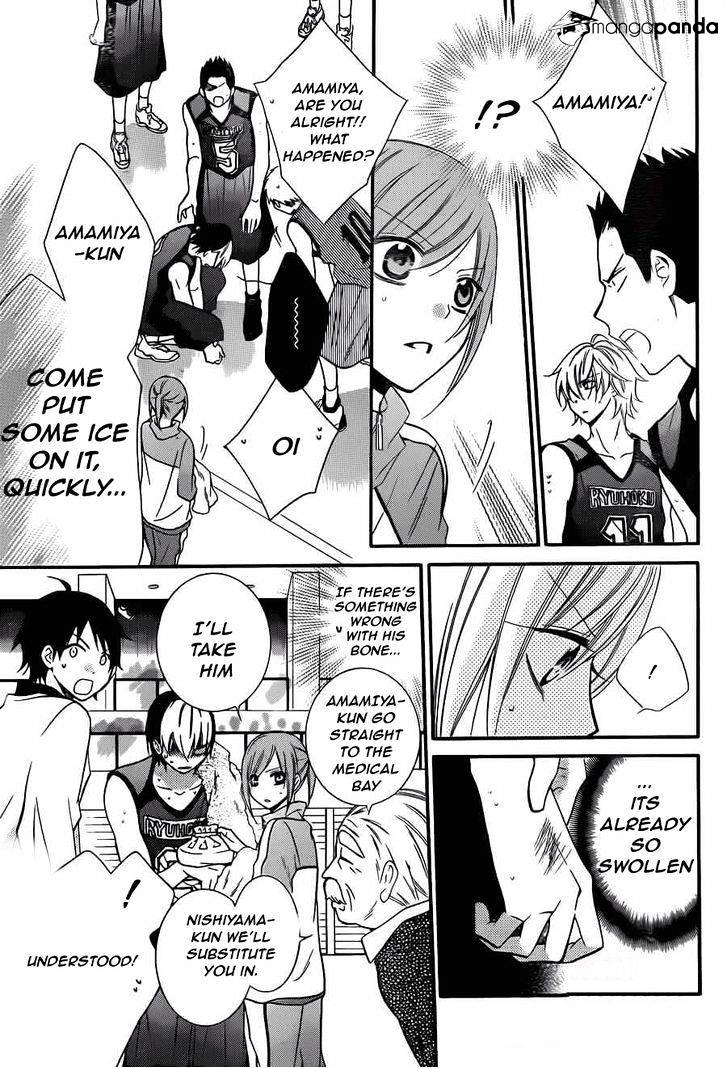 Page 19 of Chapter 12