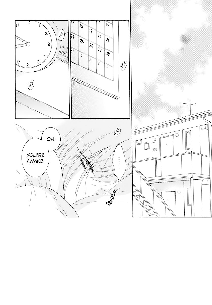 Page 2 of Chapter 120