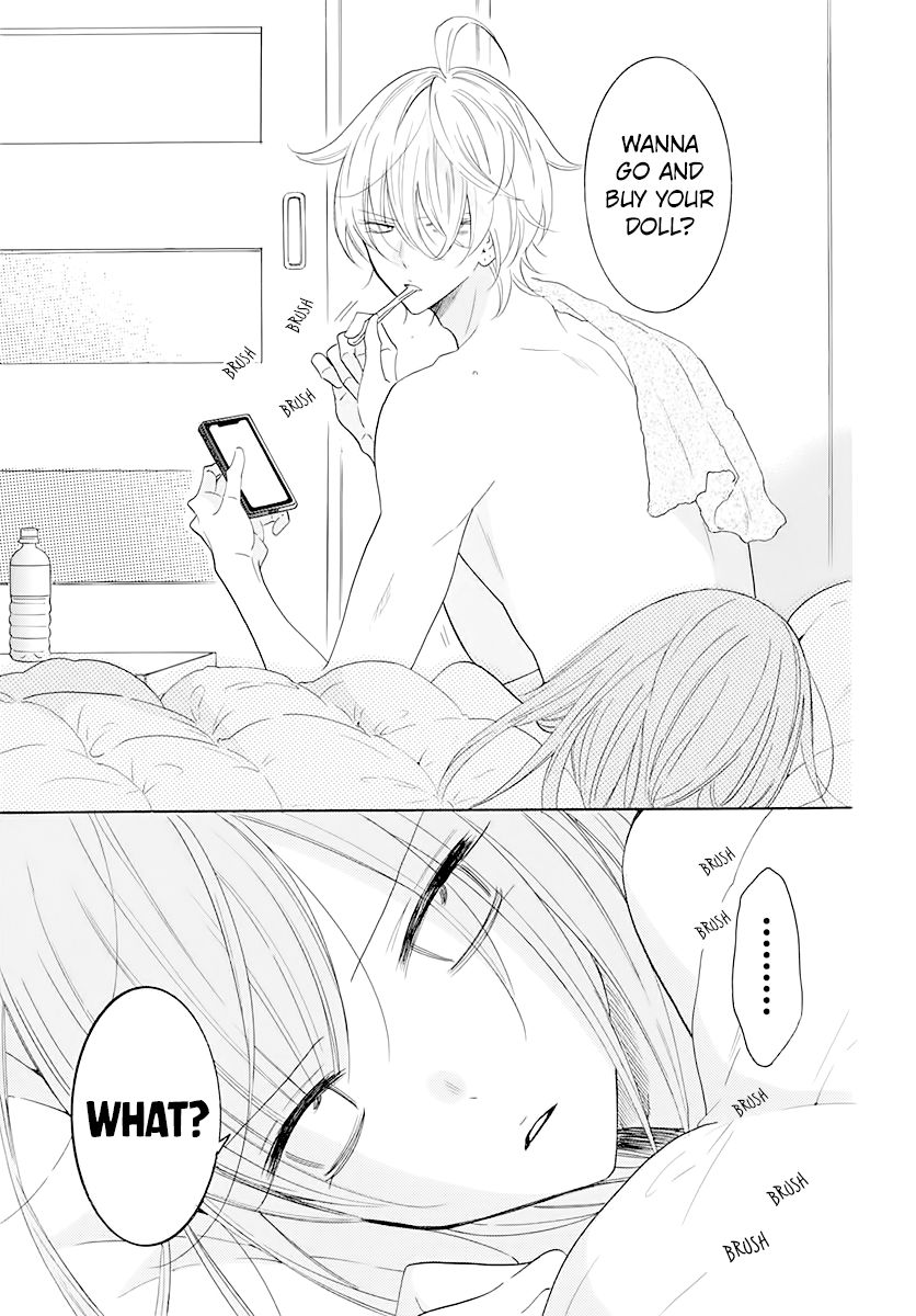 Page 3 of Chapter 120