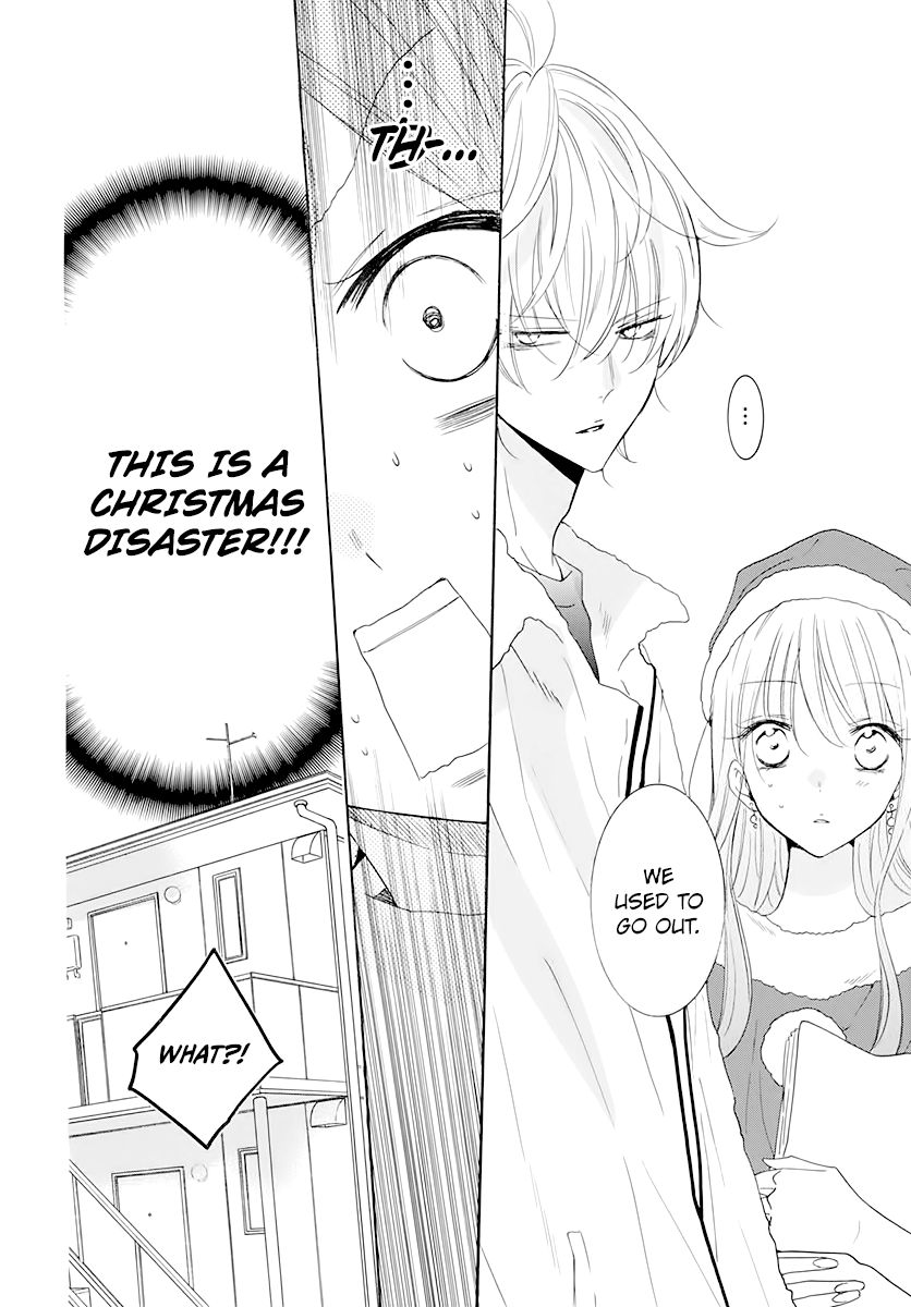 Page 10 of Chapter 120