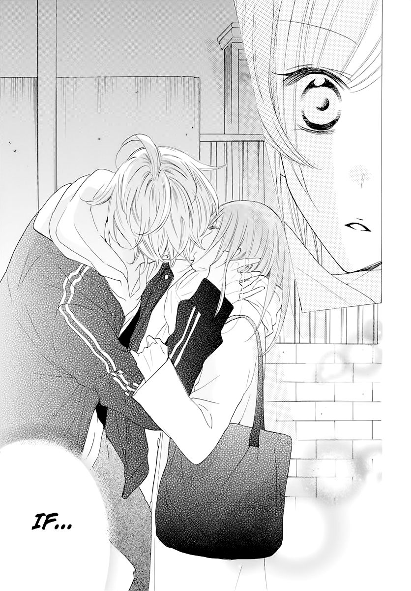Page 27 of Chapter 120