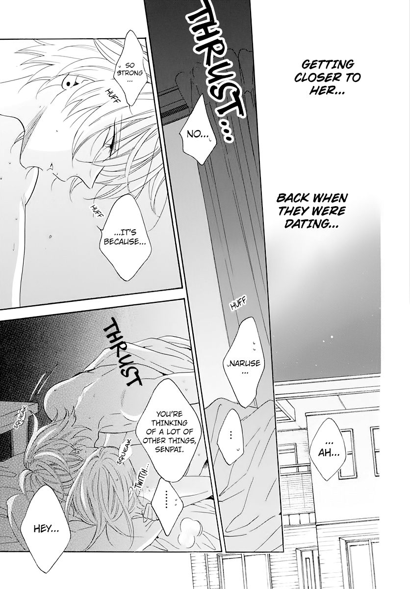 Page 29 of Chapter 120