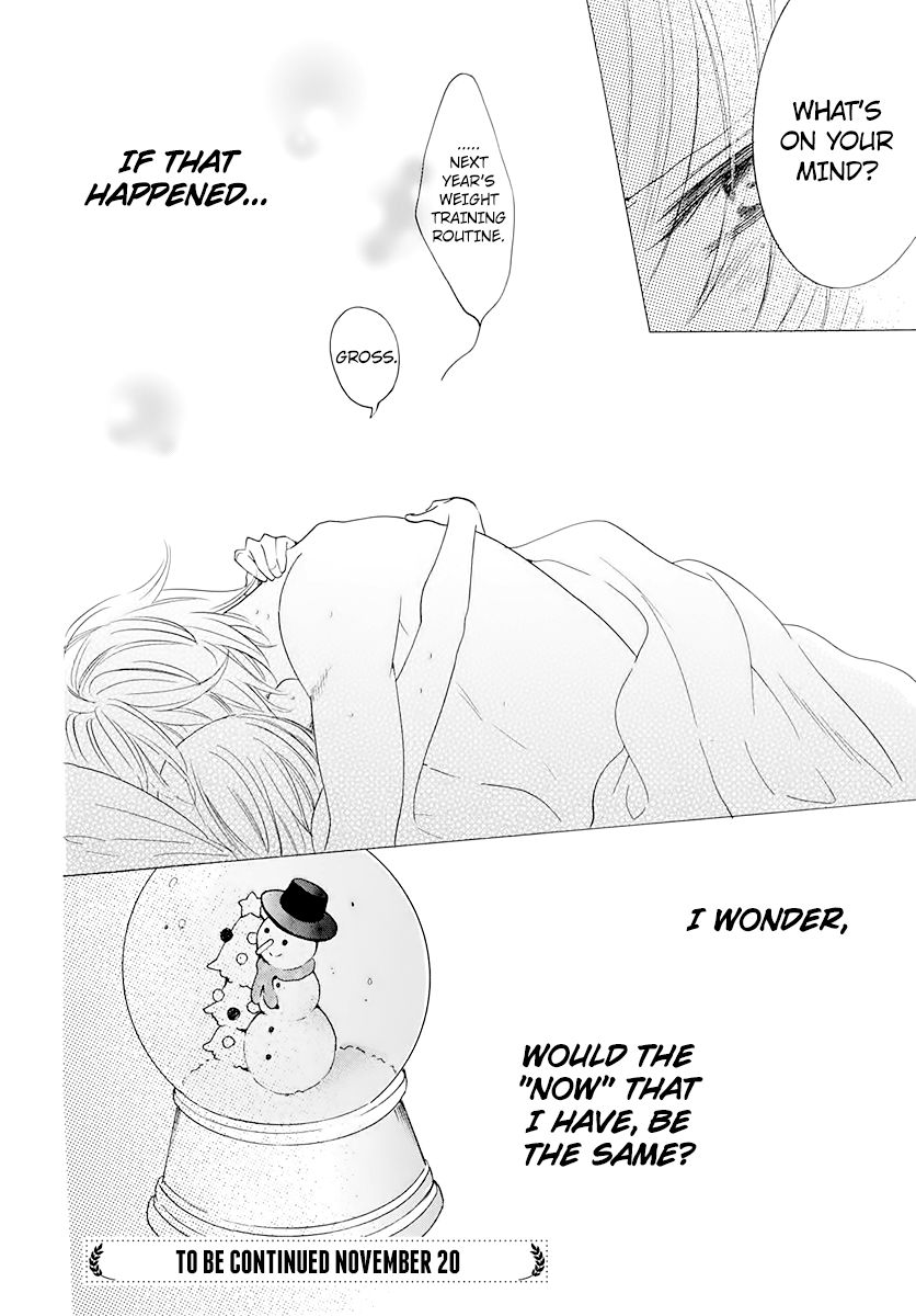 Page 30 of Chapter 120