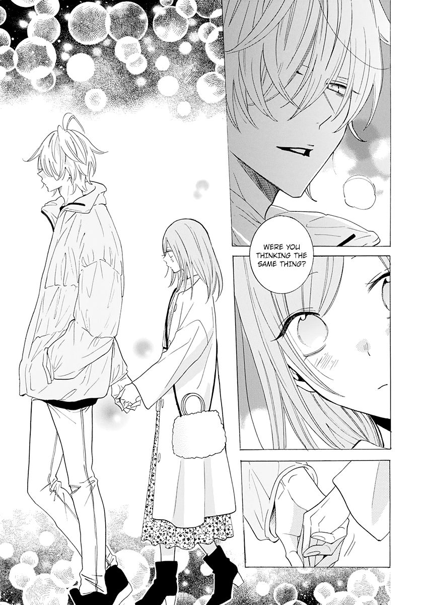 Page 16 of Chapter 121