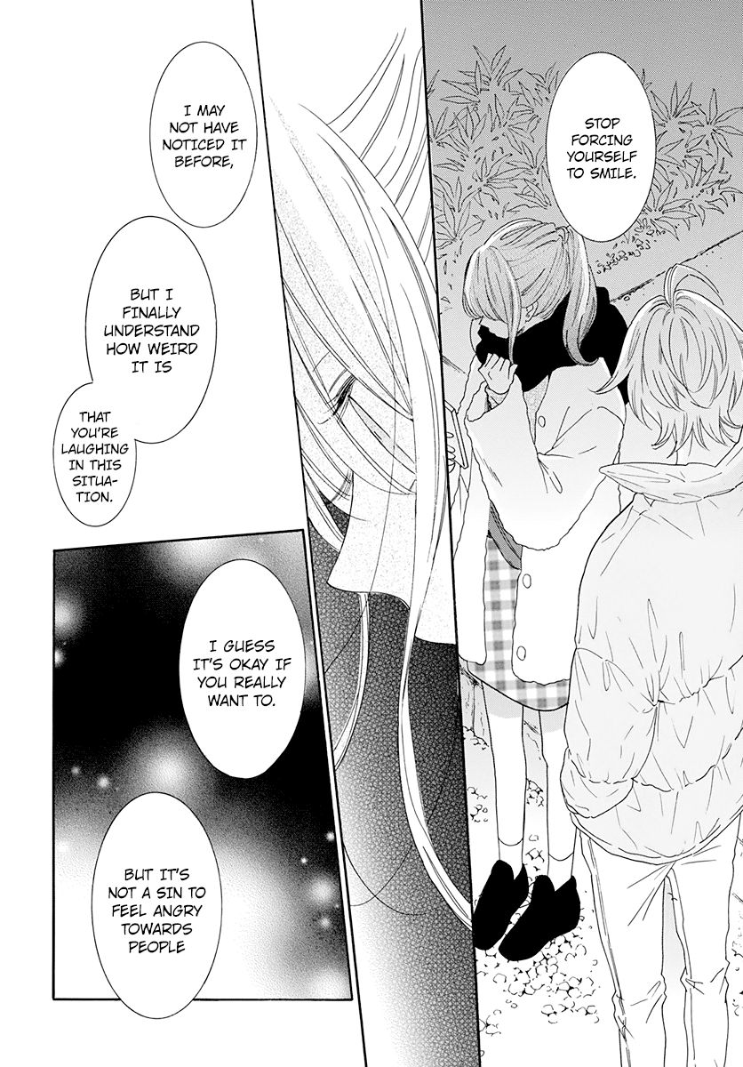 Page 25 of Chapter 121